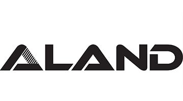 ALAND