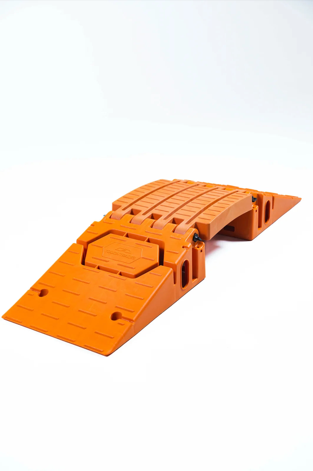 TOUGHTRACKS Mini