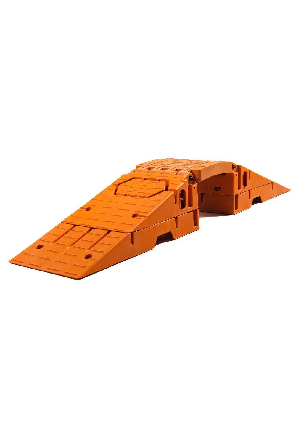 TOUGHTRACKS Pro