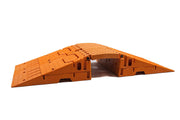 TOUGHTRACKS Pro
