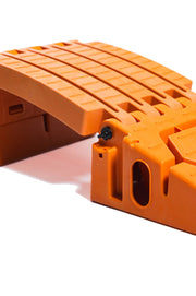 TOUGHTRACKS Pro