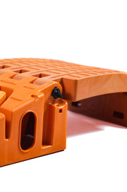 TOUGHTRACKS Mini