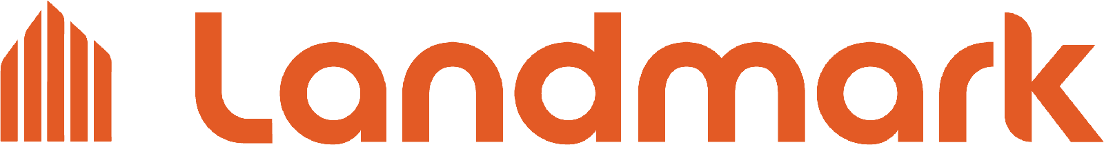 Landmark