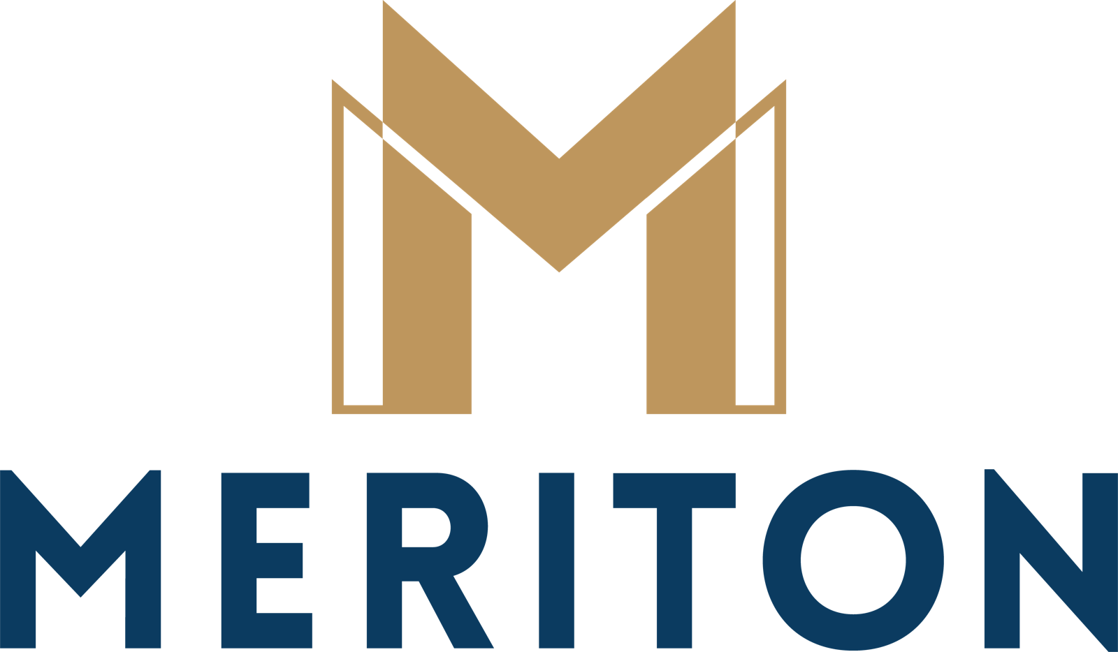 Meriton