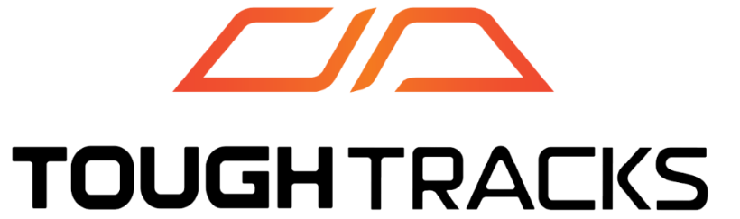 ToughTracks